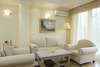 Apartment House Bulgaria 